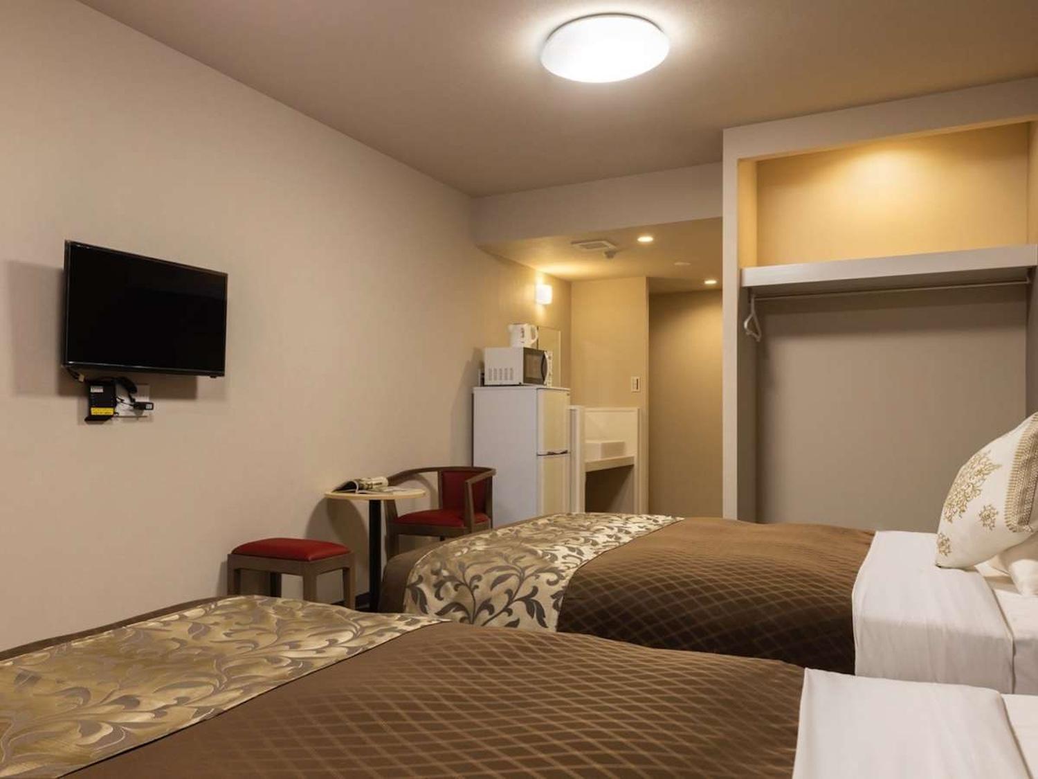 Mr.Kinjo Happiness Resaort Ⅰ Aparthotel Miyakojima  Kültér fotó